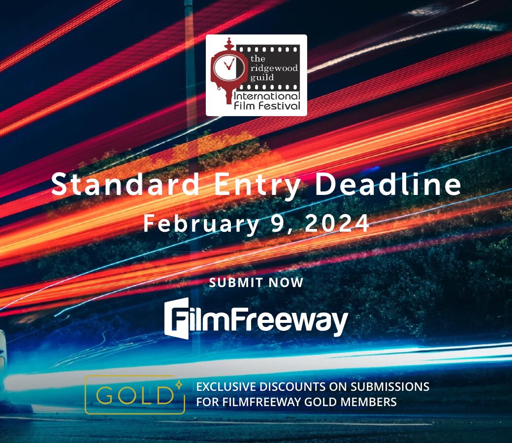 clancy30's tweet image. 