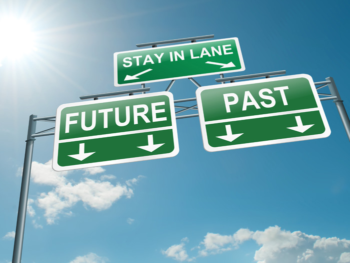 [Blog] En avant pour 2024

carnetdunespatule.wordpress.com/2024/01/31/en-…

Pile poil avant la fin de Janvier (en comptant le décalage horaire). Un petit billet qui parle de mes résolutions mais aussi un peu ce qui me passe par la tête à ce moment de ma vie.

Mention spéciale quarantenaires (ou proches)