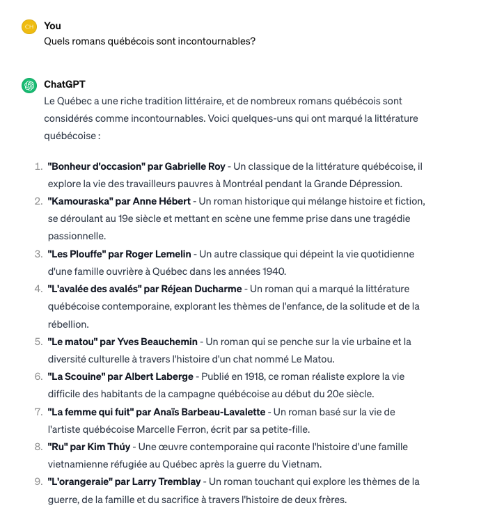 christianroy's tweet photo. Environ un an plus tard, les résultats sont désormais irréprochables... https://t.co/Fy9hxVql70