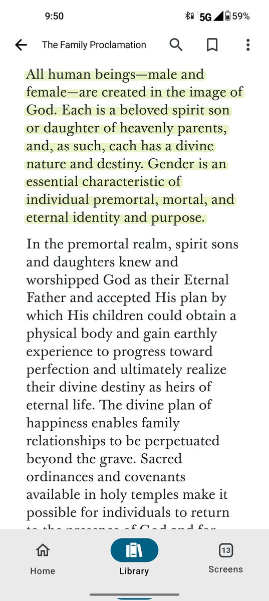 Professor Chad "Jerboa" The Berserker Esq. DDS tweet media