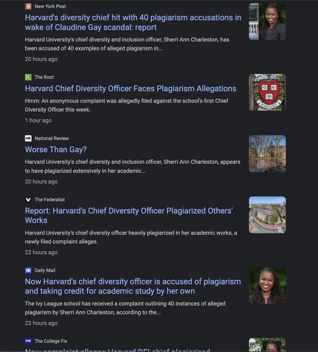 Michelle Tandler tweet media