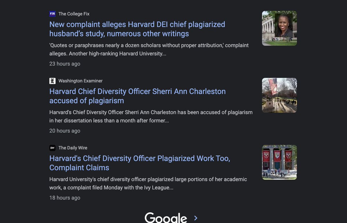 Michelle Tandler tweet media