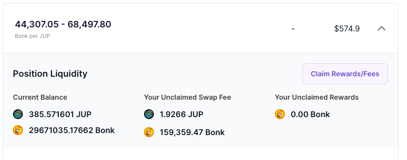 trollidan.sol tweet media