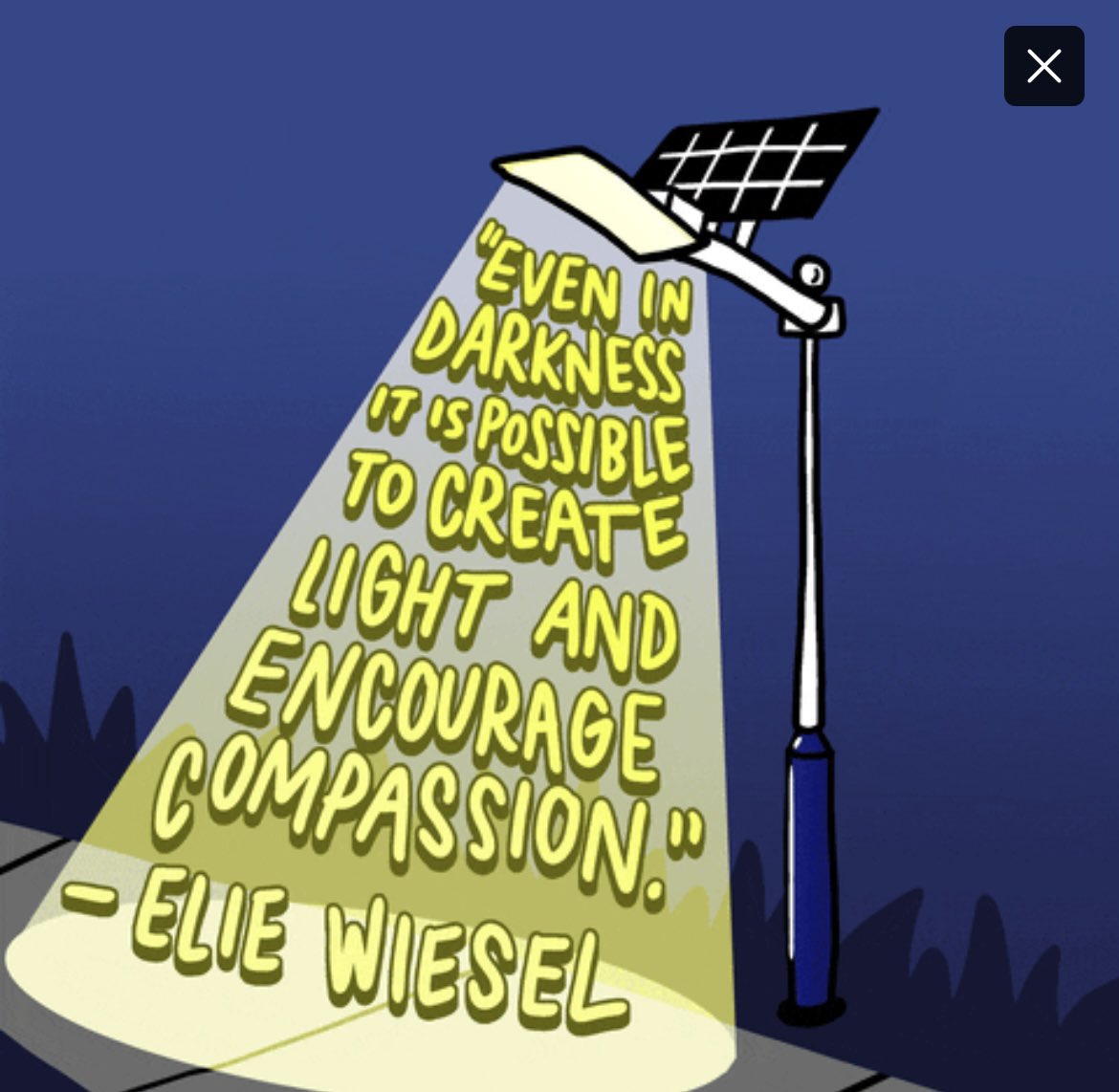 nicholaslemon's tweet photo. This week my blog post takes you on an incredible journey back 2 puppetry in the Warsaw ghetto during WWII. Puppetry became a way 2 resist &amp; keep humanity alive. It's a story of power of art in dark moments. #SurvivalThroughArt #Resistance #WWII #Courage #Adversity #NeverForget https://t.co/ljjBDr4VBI