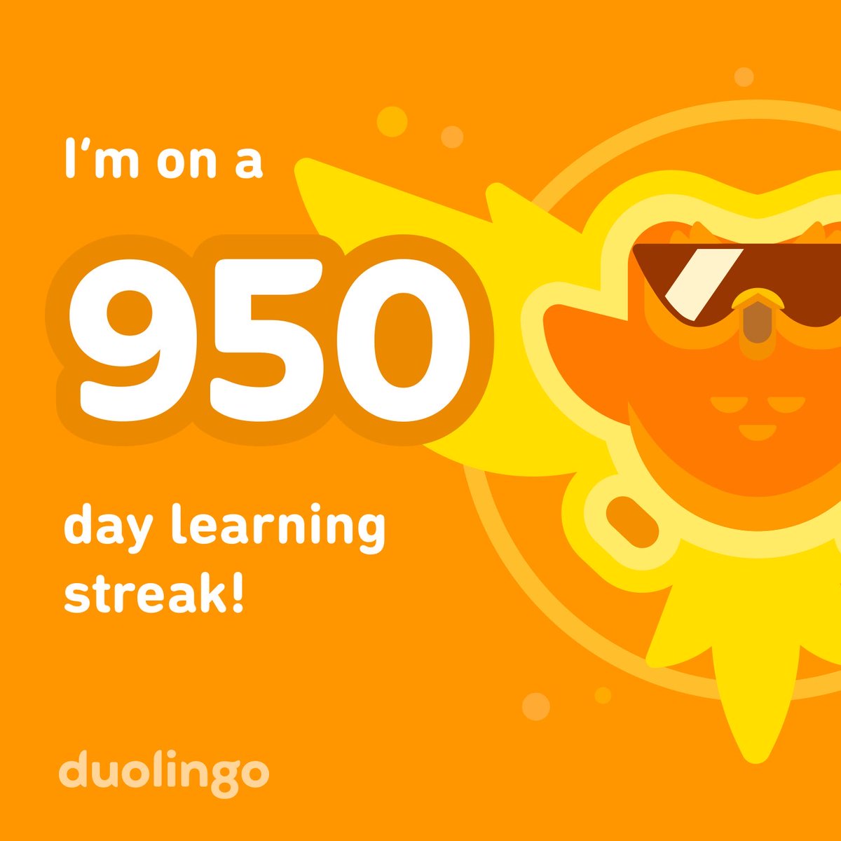 pedro penzini tweet media