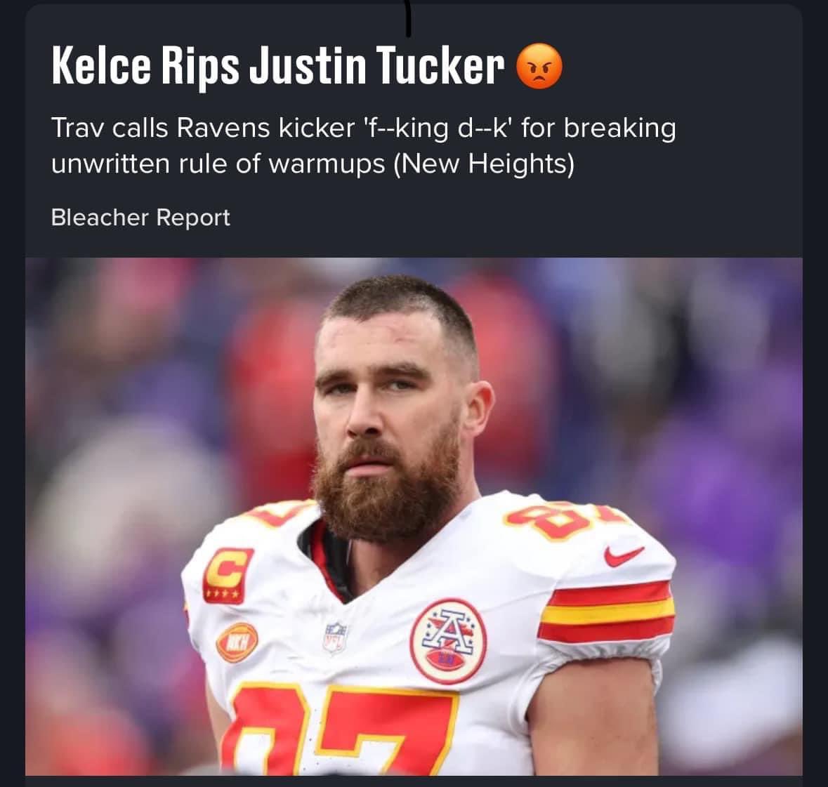 Allison Waite tweet media