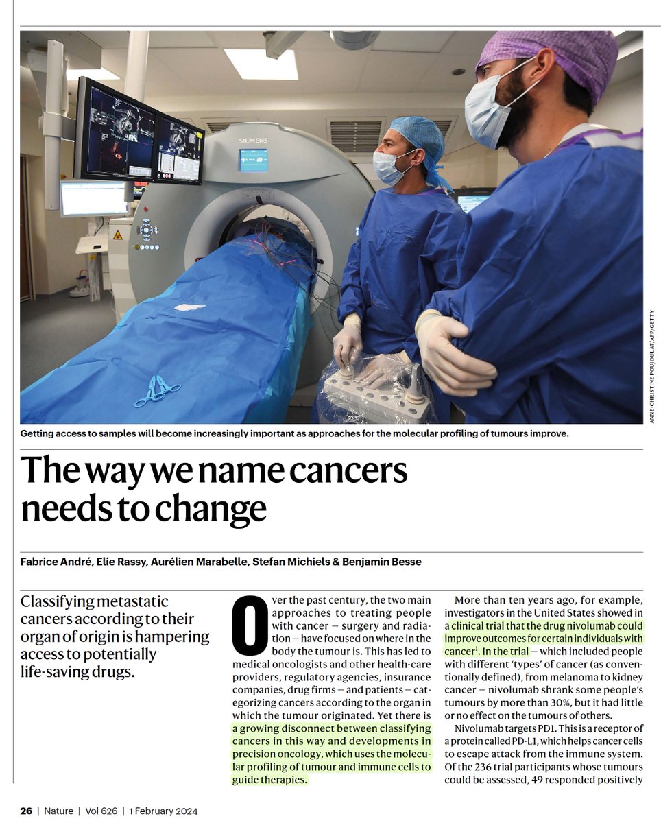 Eric Topol tweet media