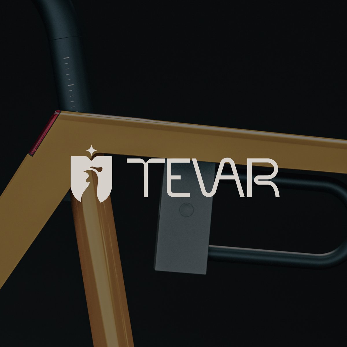 copymouse's tweet photo. Nou branding. Tevar Bike Craft és una marca de bicicletes sostenible d’alta gamma que es catacteritza per la tecnologia avançada que utilitza en el procés de fabricació. 

projecte complet
https://t.co/GjPS6sj77i https://t.co/kf28sQZIKU