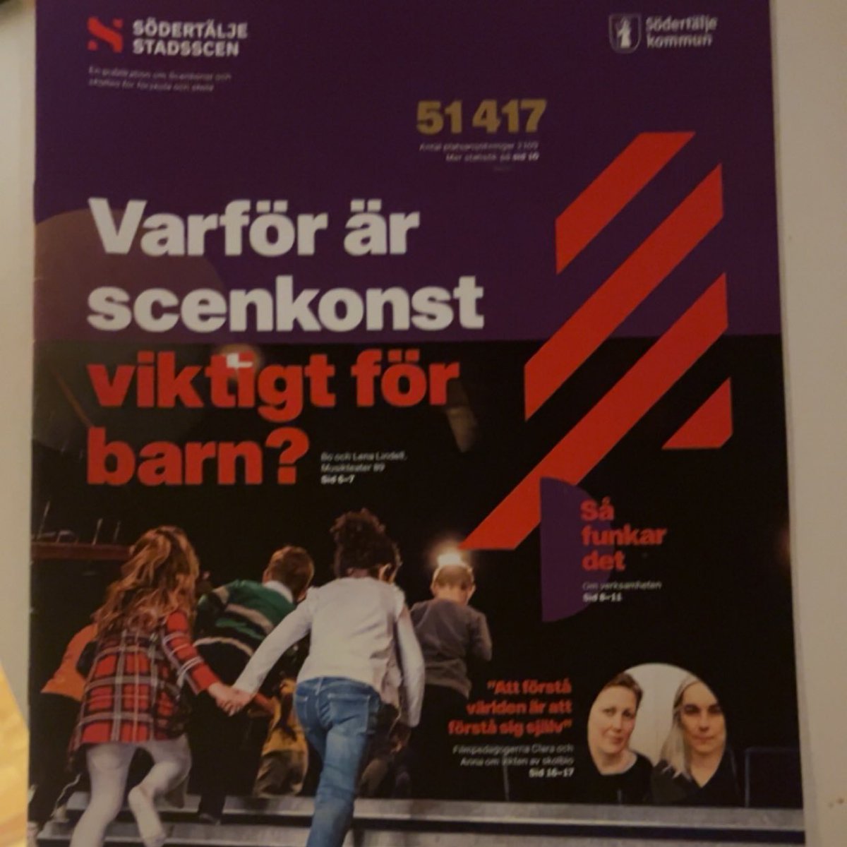 Anton Holmlund 🇹🇼🇺🇦 tweet media