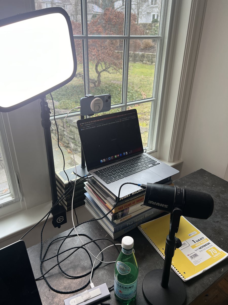 Sam Parr tweet media