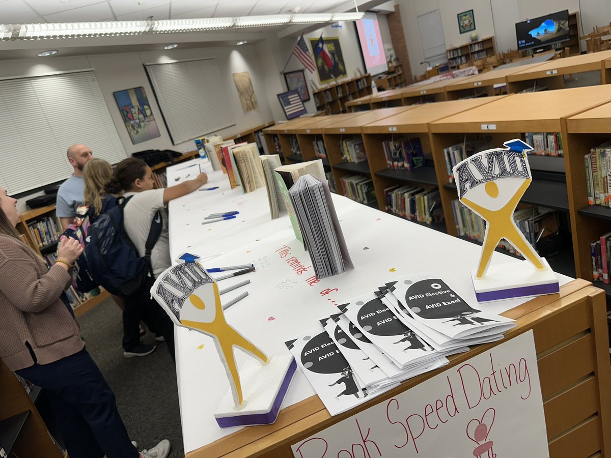 Bianca de León tweet media