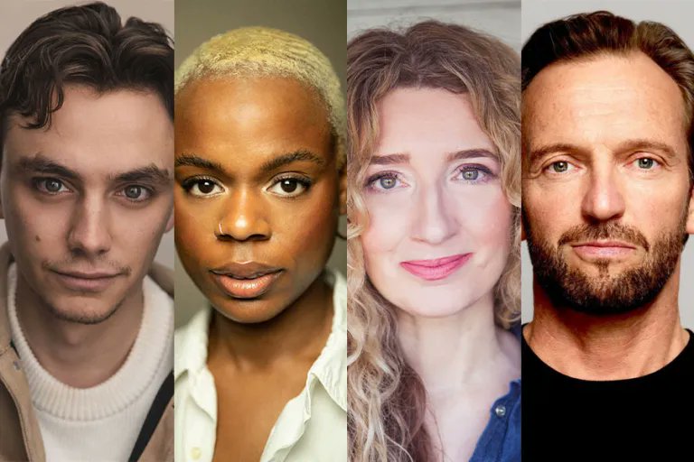 An Officer and a Gentleman tour cast has been revealed whatsonstage.com/news/an-office…