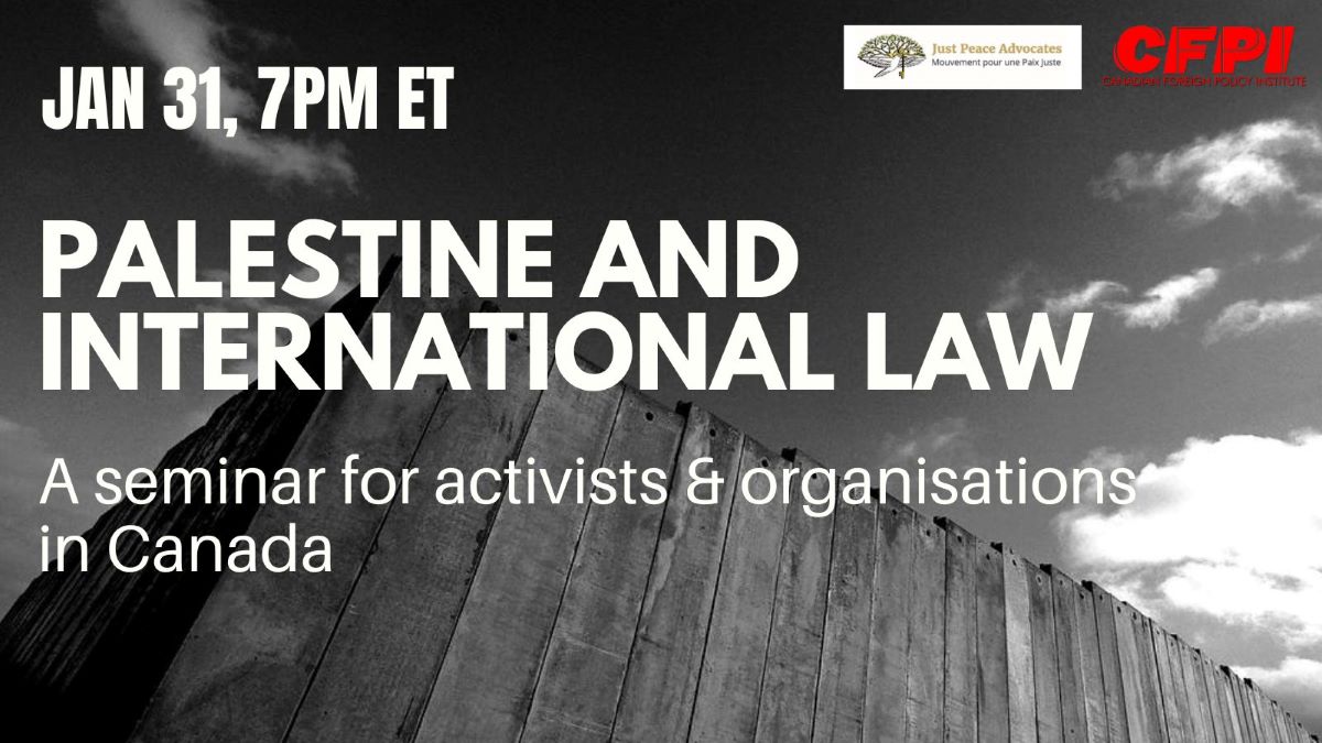 Please register and attend tonight's seminar 
ow.ly/bfXR50QwphY
#socialjustice #adulteducation #cdnpoli #globalcitizens