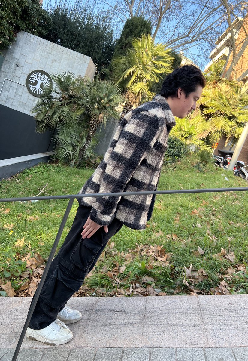 じ ゅ ん *_* tweet media