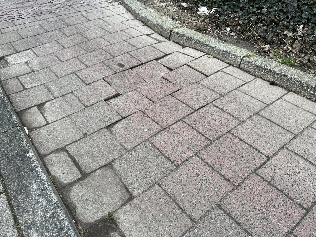 Ruud Post tweet media