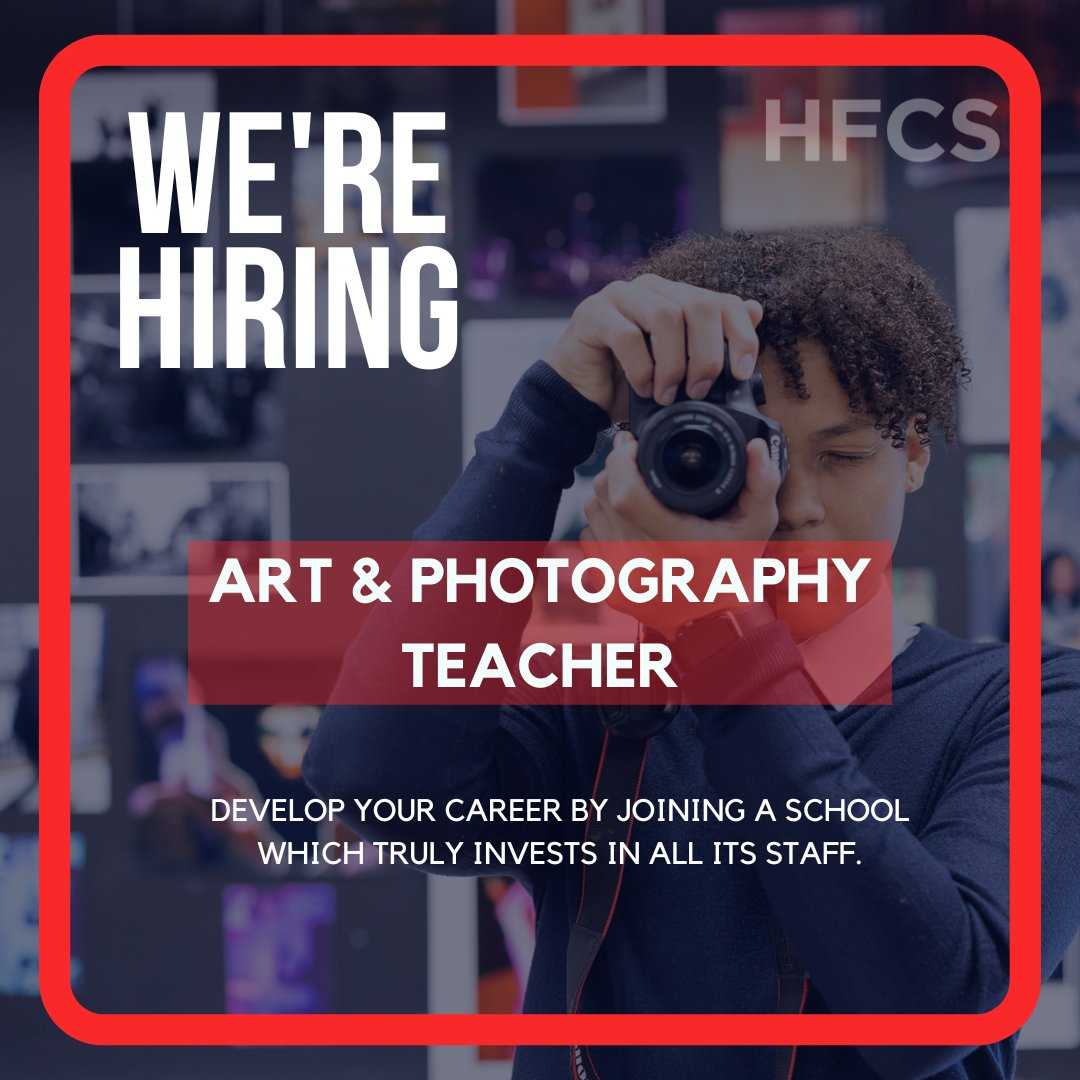 Holy Family Walthamstow tweet media