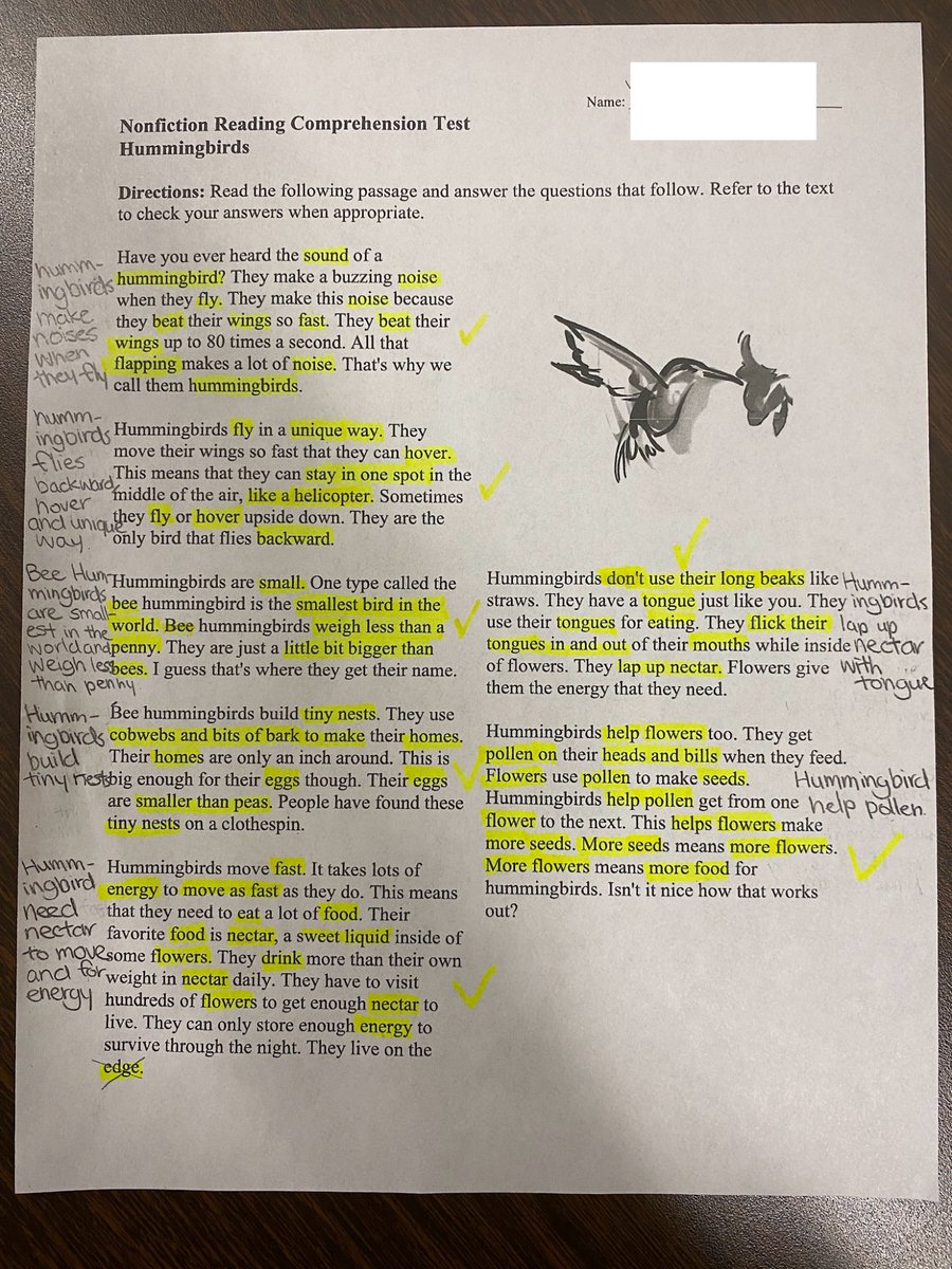 elizabeth choi tweet media