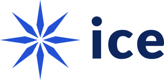 stilesfall's tweet photo. 🌟 $ICE is the newest digital currency you can mine using your phone for free.

CLAIM Your Free Tokens💰NOW 👇

👉 https://t.co/3LjMQkcIU6 👈

⟶ Registration ends Tomorrow

#ETH #Airdrop #PEPE #BLOCKCHAIN #nft $SHIB $QNT #ICE #USDT $PLSX $LDO $LIDO #Binance #TERRA #dEX #okx #BTC https://t.co/AsEzIvvvF1
