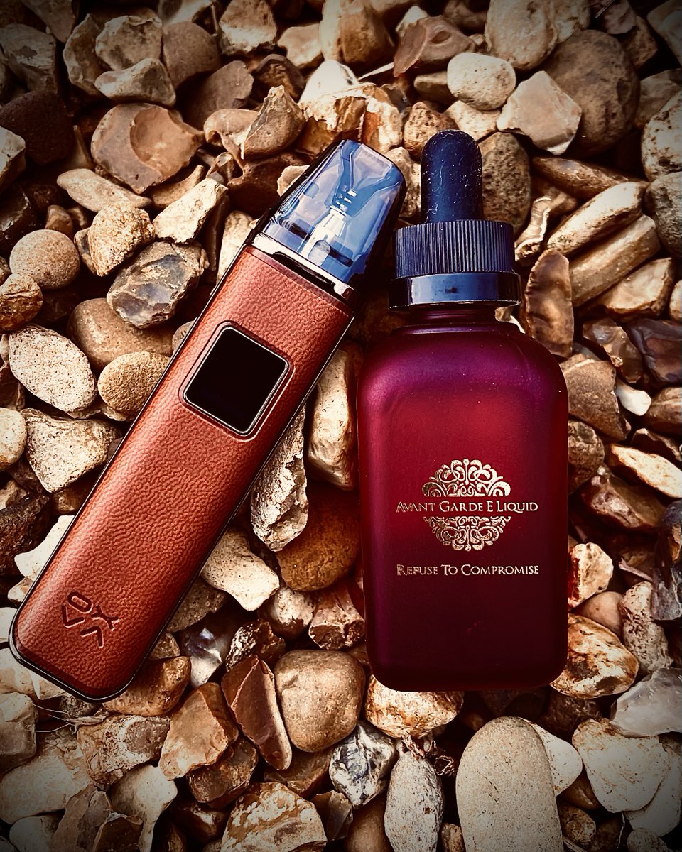 AVGELiquid's tweet image. Our 'buy two get one free' offer continues, across the Avant Garde ranges, including the new 'Avant Garde for Pods (50/50) range. (use code:Payday)
 avg.london  Refuse to Compromise.