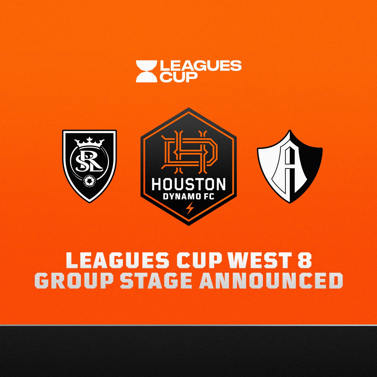 Houston Dynamo Fc Schedule 2024 Hedi Raeann