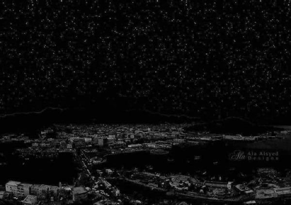 #بروق_جنوبيه حل كهرباء عدن يبتدي من فك شفرة الاصرار على الطاقة المستأجرة ومحاسبة القائمين عليها والمتعاقدين بها فهي مرتع لفساد كبير نتن يتحرك به عتاولة العمولات وسوق سوداء يتسرب إليها الوقود .