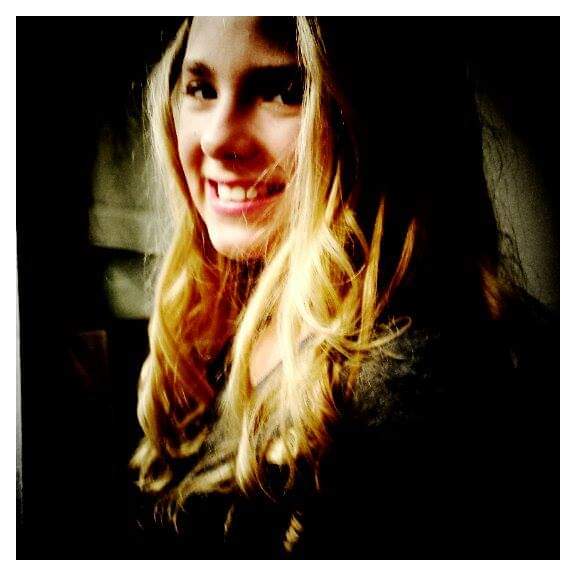 KateAshlynnMcGowan tweet media