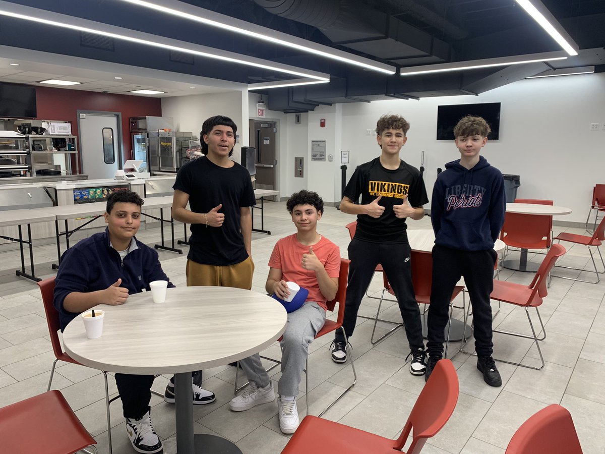 Shannon Childs tweet media