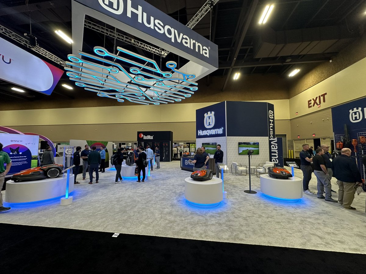 Joe Barton tweet media