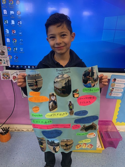 Year1@fircroft.family tweet media