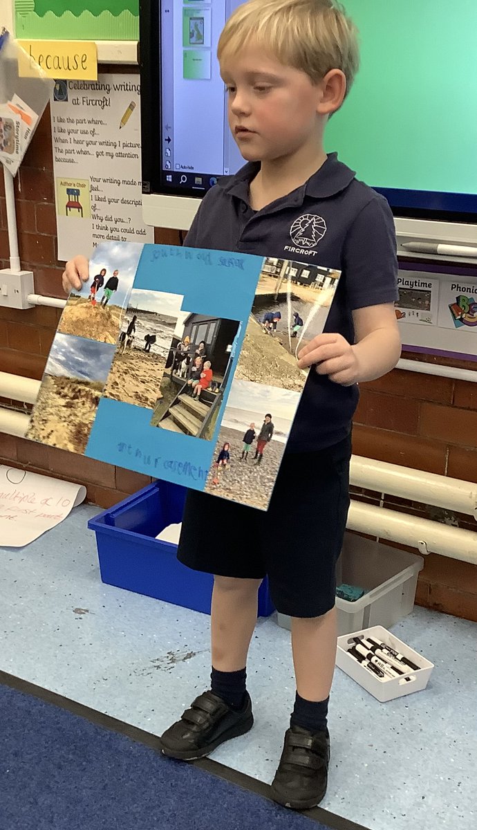 Year1@fircroft.family tweet media