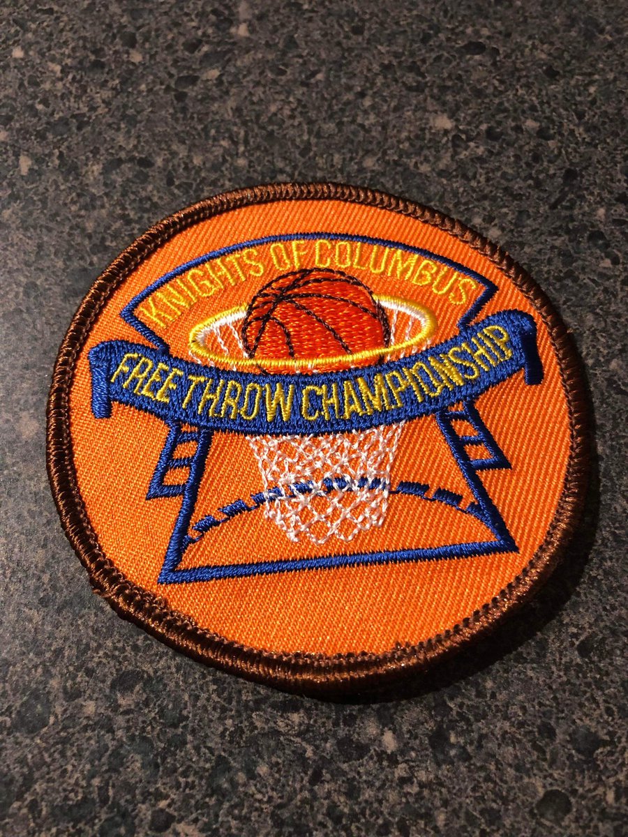 St. Charles CES tweet media