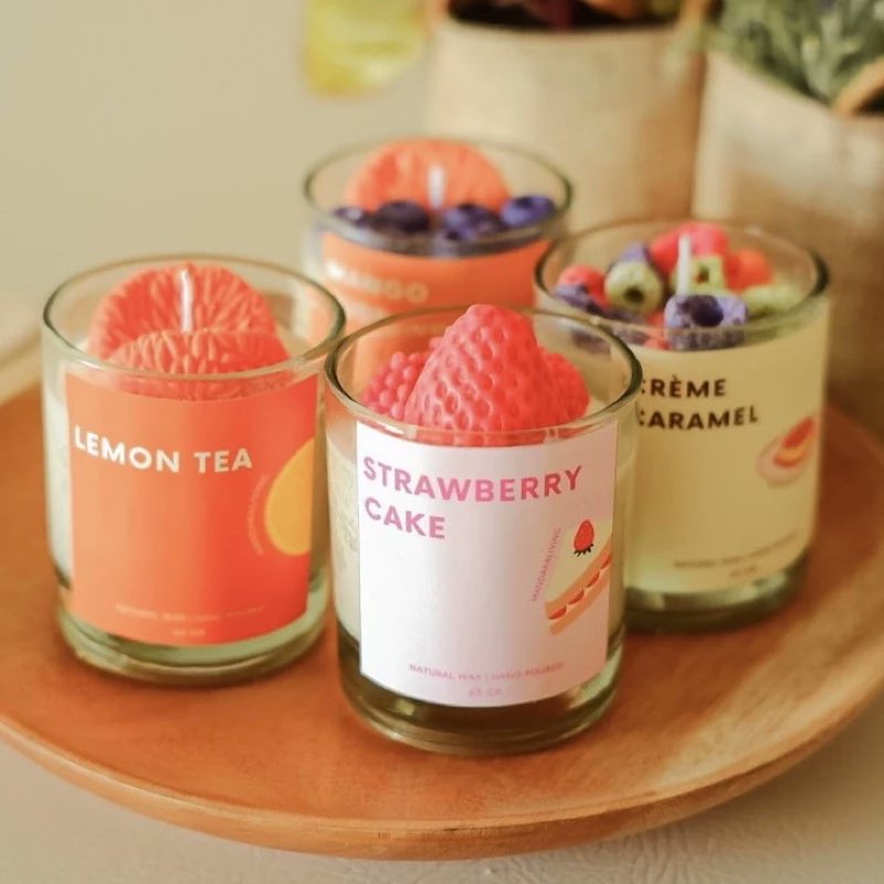 jwipeach11's tweet photo. Scanted candle for gift ideas

A thread https://t.co/eTAiASsZVg
