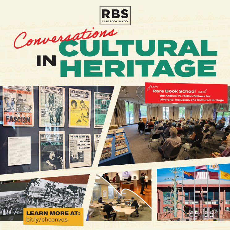 Allie Alvis (mostly on 🦋 now) tweet media