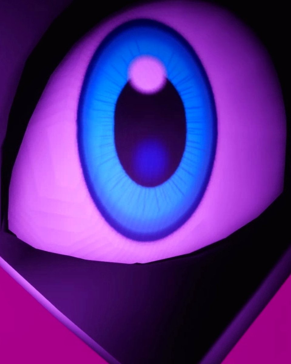 Mario + Rabbids Sparks of Hope tweet media