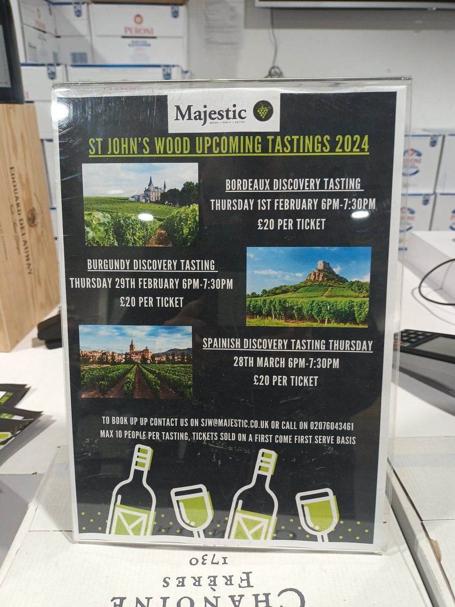 Majestic SJW (@majesticsjw) on Twitter photo 