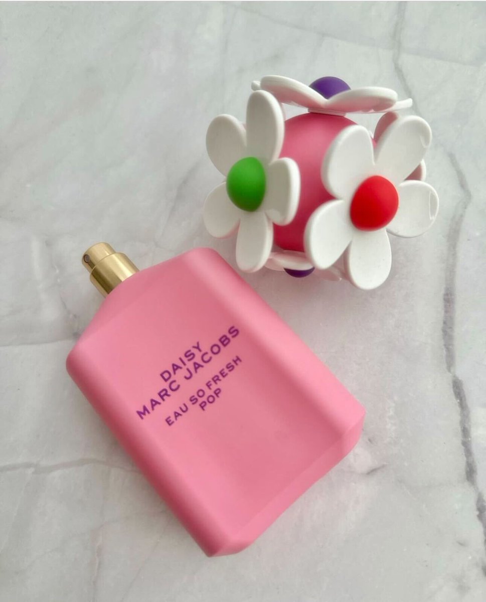 Influenster tweet media