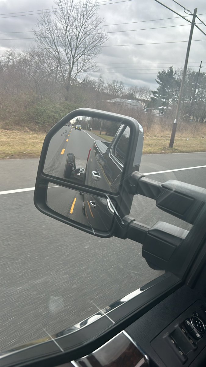 _cking19's tweet image. Y’all know what happens when I’m in this f350 mfer !!! #MrDoItAll