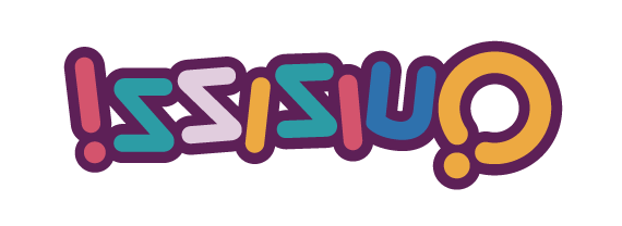Wayground (formerly Quizizz) tweet media