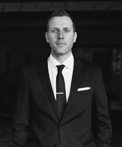 iPostal1's tweet image. Drowning in a sea of papers? Eliminate clutter with an online PO box from iPostal1. Digital organizational tools, like this one, can help you stay on track and make sure nothing slips through the cracks.
#organizationiskey #onlinePObox #ipostal1
workawesome.com/productivity/e…