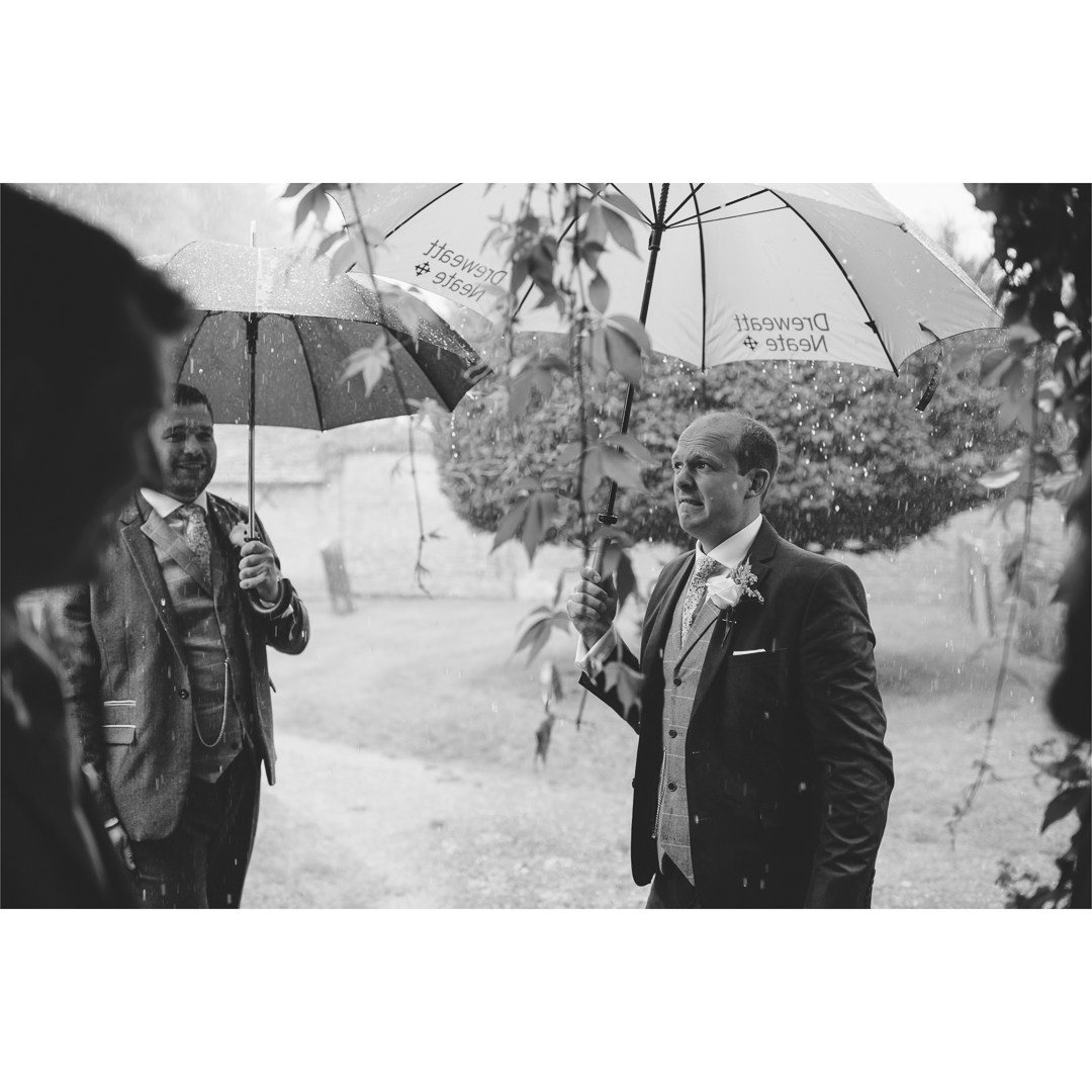 alex_dimopoulos's tweet image. When it rains!

alexdimos.com/best-wedding-p…

#weddingphotography #wedding #weddings #weddingphotographer #alexdimosphotography #AlexDimos #photography #weddingphotos #weddingphoto #weddingideas #weddingday #brideandgroom #weddingphotographyinspiration #weddinginspiration