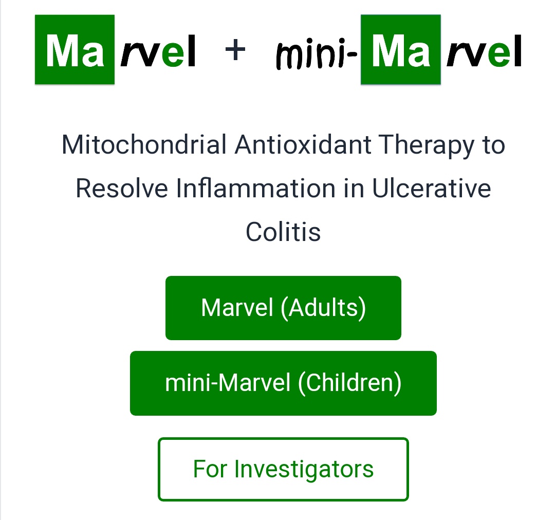 😊😊😊😊 1st Edinburgh MARVEL patient recruited and randomised in 2024! 

Keep working and keep smiling. Clinical trials can be tough. @CrohnsColitisR #ulcerativecolitis #clinicaltrials @EdinUni_CIR @Edin_IBDScience