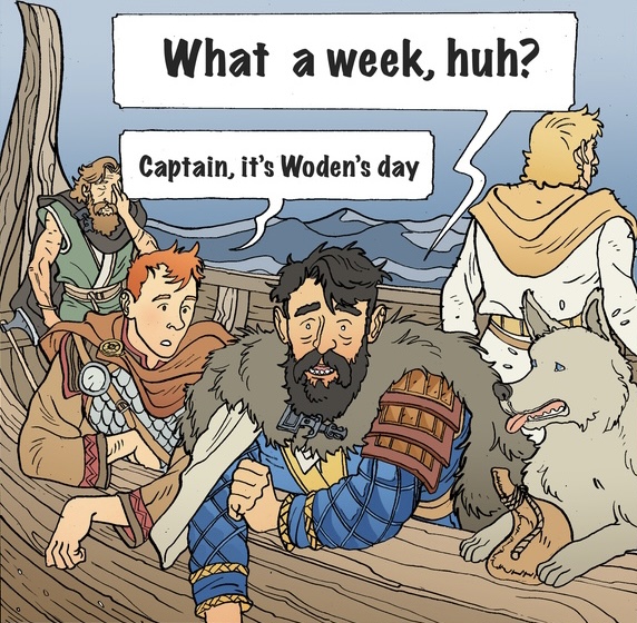 𖤓 (@unconquered_sol) on Twitter photo 