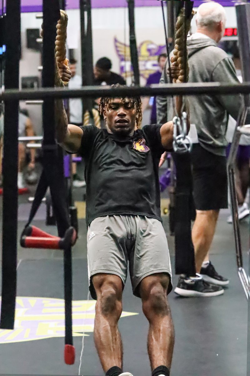 TTU Football tweet media