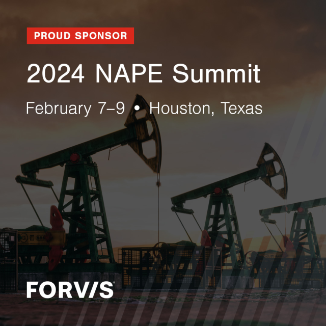 tboycpa's tweet photo. Our team at @FORVIS is excited to sponsor and attend the 2024 NAPE Summit. Learn more about the event here: https://t.co/NBetQNXXVU https://t.co/y7219lmHLZ