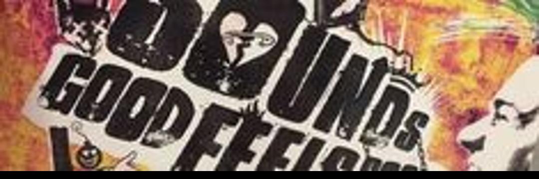 CodeNanci15391's tweet image. BTC 🔧
 #ART #CryptoCommunity