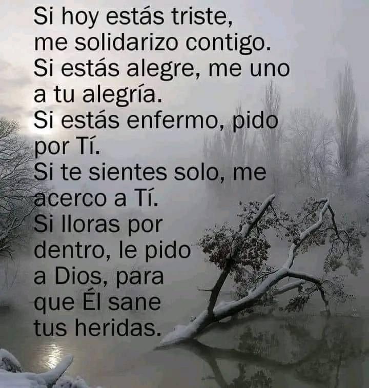 Paulo Coelho Español (@paulocoelhodice) on Twitter photo 