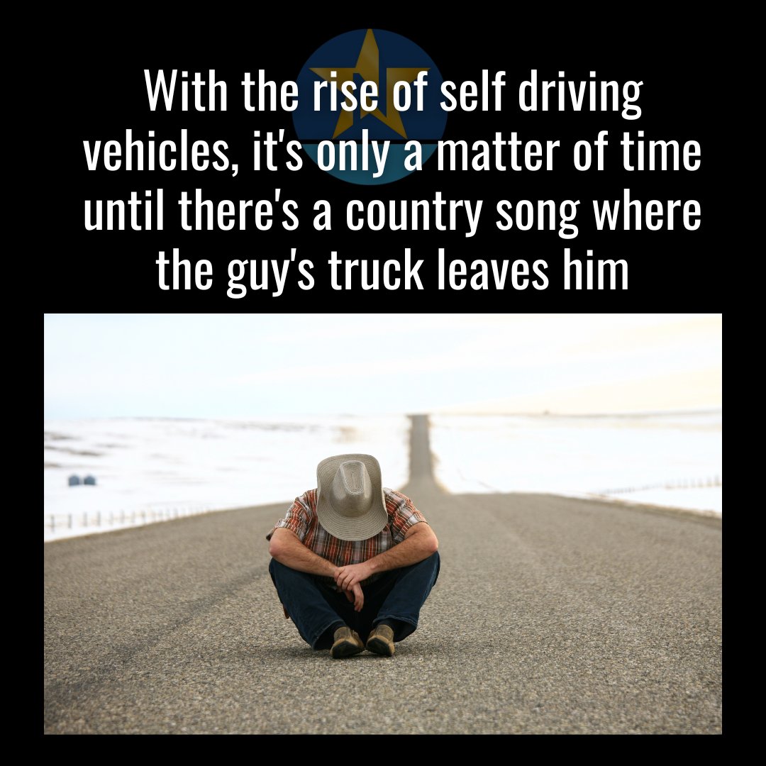 NotaryStars's tweet image. At least your pen and stamp will always be there 😀
#NotarySkills #CantBeAutomated #NotaryHumor
#humoratatwork #justforfun
#SigningAgentExcellence #NotaryStars
#notarypublic #MobileNotary #notarylife