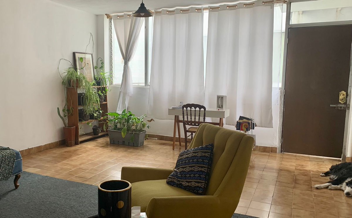 Silvia Verónica instagram.com/p/C2xbhQXOZHs/…