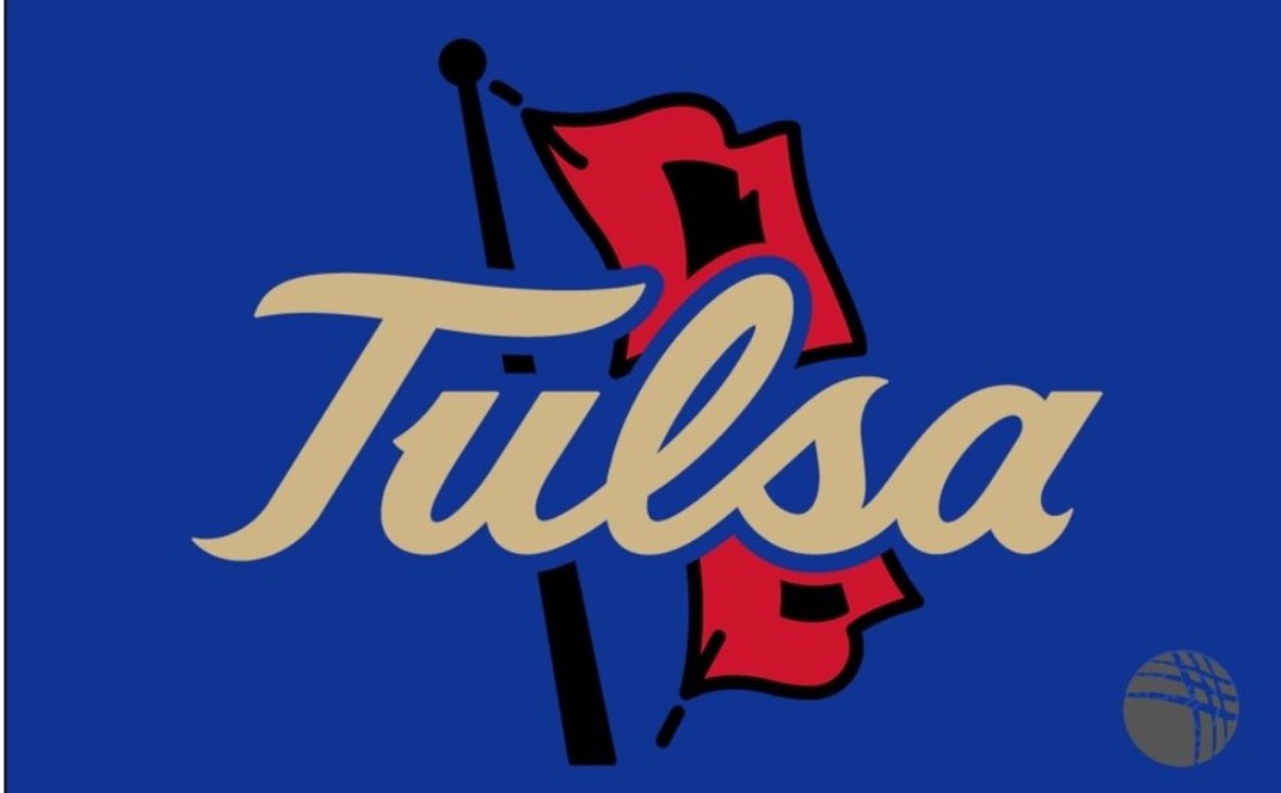 RJ McIntosh tweet media