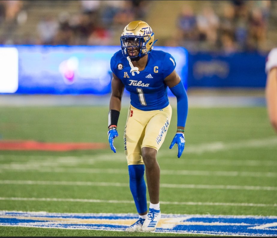 RJ McIntosh tweet media